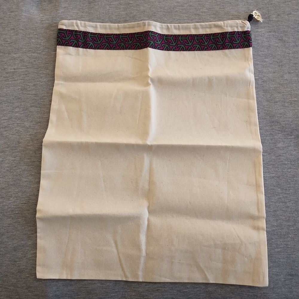 Tory Burch Dust Bag - New!!! - Picture 4 of 11